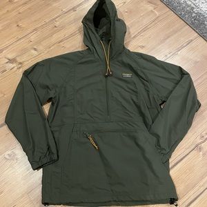 L.L Bean Lightweight Jacket
